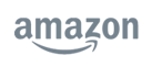 Amazon logo
