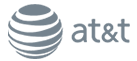 AT&T logo