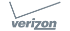 Verizon logo