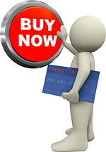 Buy your iSocket now button
