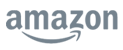 Amazon logo