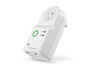 iSocket power outage notification device for Australia