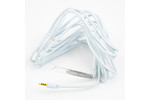 iSocket Temperature Sensor Specific (2.5mm)